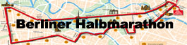 Banner: Berliner Halbmarathon, ffnet sich in neuem Fenster