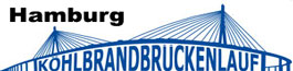 Banner: Hamburg, Khlbrandbrckenlauf, ffnet sich in neuem Fenster