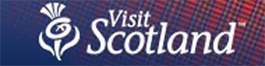 Banner: Visit Scotland, öffnet sich in neuem Fenster