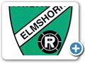 Logo FTSV-Radsportgruppe