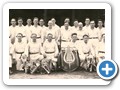 Spielmannszug der FTSV 1928
